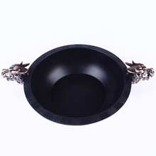 �X���x������^��停�� ��ճ̫�O�圫��� �Ƶ���Ʒ偾߬F؛���l