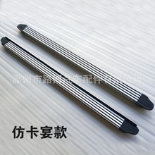 ����19��XT6 SRX ��̤�� ��̤�� �¿����̤�� SRX��װ ����ֱ��