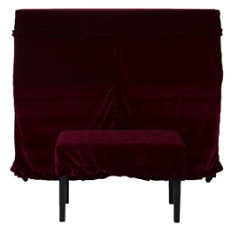 家用防尘罩;其他布艺软装;装饰布