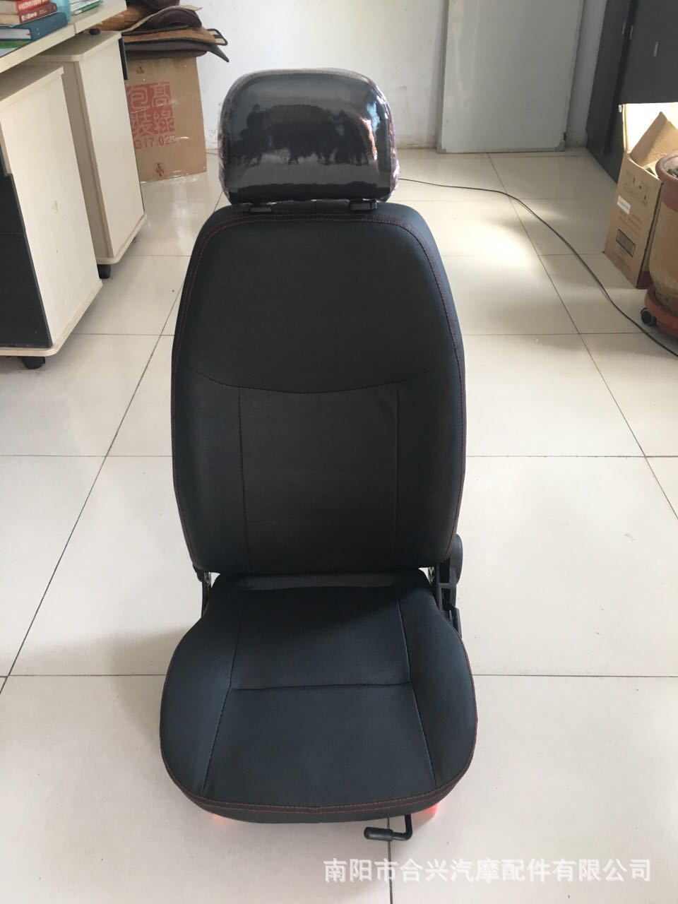 微信图片_20180413100204