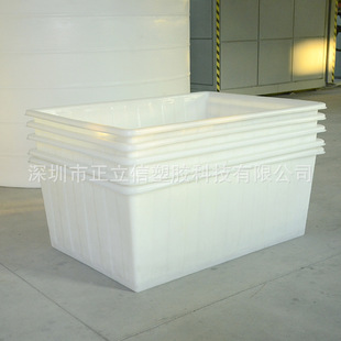 200��-1500L���Ϸ���ˮ�a�Bֳ����ˮ��ˮͰ�B�~���r��