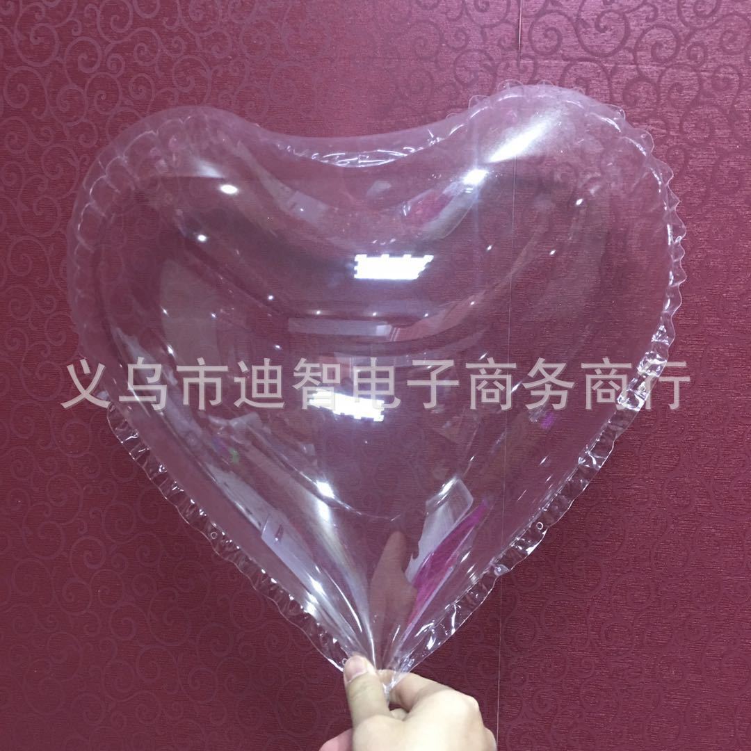 微信图片_20180624214308