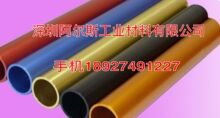 6063��ɫ�X�� Ҏ���Rȫ �X�Ͻ𷽹� �ɱ���̎���Ӿ���T����