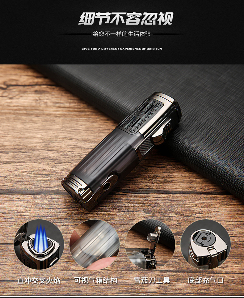 战斧详情页790_08