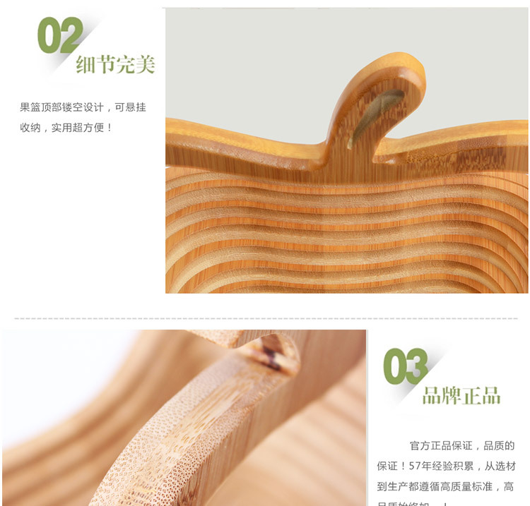 TB2HiincVXXXXX4XXXXXXXXXXXX-40