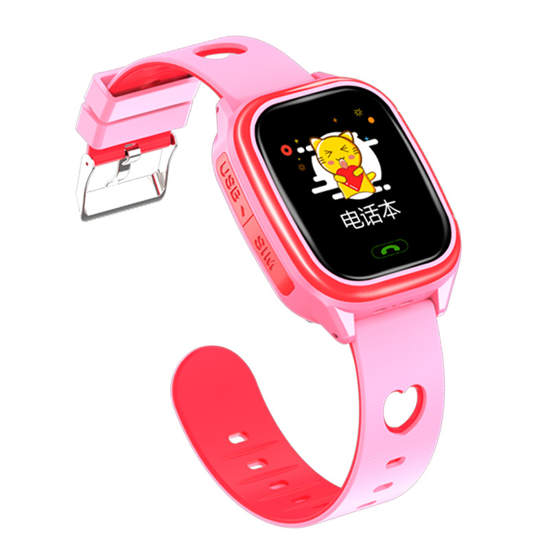 Montre intelligente - Ref 3390676 Image 23