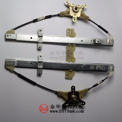 Apply to Wuling glory 6407 N300 Glass Elevator Window machine Back door rocking machine elevator