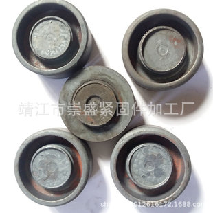 �S�ҹ��� �нӼt�_���mȦ С呼� ������� ̼���呼��ӹ�