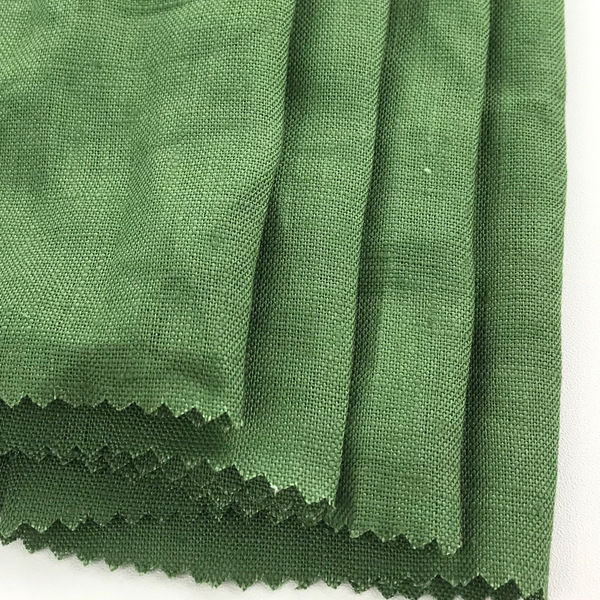 Autumn solid color comfortable fashionable cloth