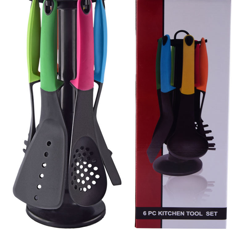 尼龙厨具套装6件套800g详情14.jpg