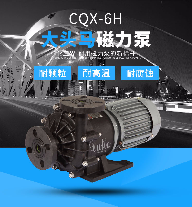 hGyTgvKjy9T/JMf1cqcTitcmcJ00jqMwKIWZ