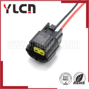 ���a 2P/3��/4о/6P AMP/����/TYCO ���l�әC���������������^