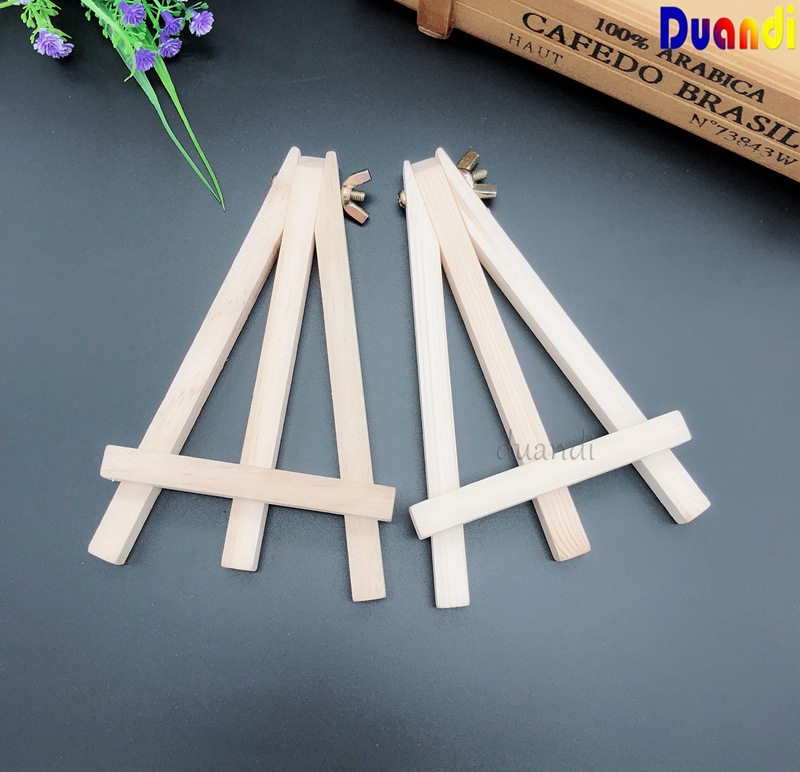 196357012365762762_副本