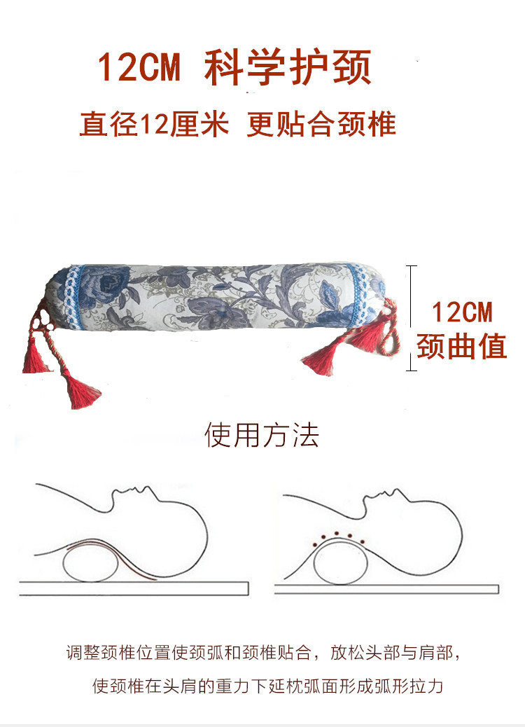描述5