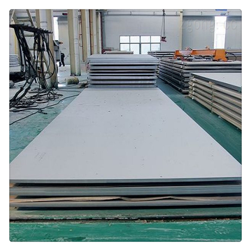 【东括特钢】现货供应022Cr17Ni12Mo2不锈耐热钢板316L不锈钢板