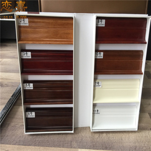 ��ɫ���_�����W�F�����s���_���͏d�N�_����ľ�ذ����~������ľ�l