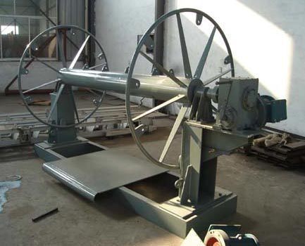 供应　员软梯绞车　船用电动绞车　可尺寸规格其他船舶配件是样品