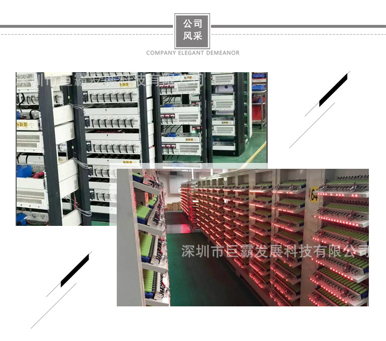银鱼- 16.jpg