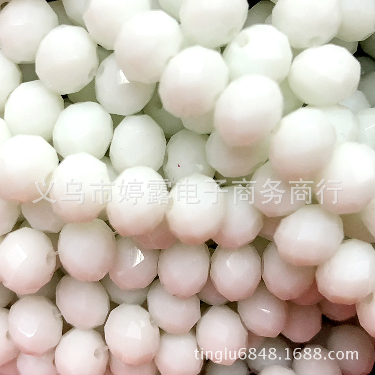 新建文件夹IMG_7391