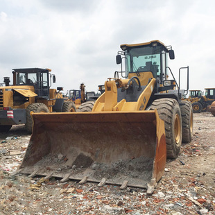 �����R���b�d�C �R��LG953N�r�� �R���ų���50�b�d�C�D׌