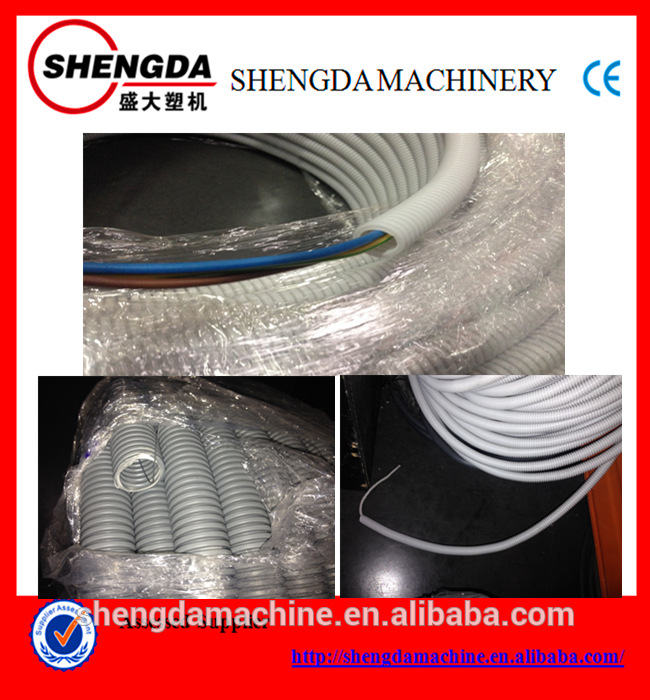 注意！化工企业常见隐患清单请对照检查！