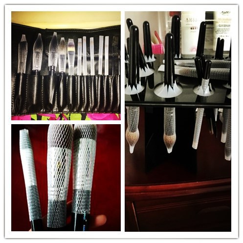 TB2rqL2ppXXXXaxXpXXXXXXXXXX_!!