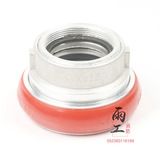 65 80 Женский дифференциальный график границы раздела Kyk80 Женские трубные зубы 3 -дюймовые самки привязывают мать -голова быстрое обращение с огнем инопланетно