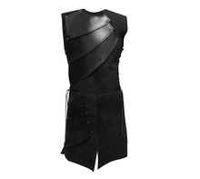 ���Qwish���Q�o���߅�����A�Iƴ����ʿ�����o���b��̨�bZT-T0101