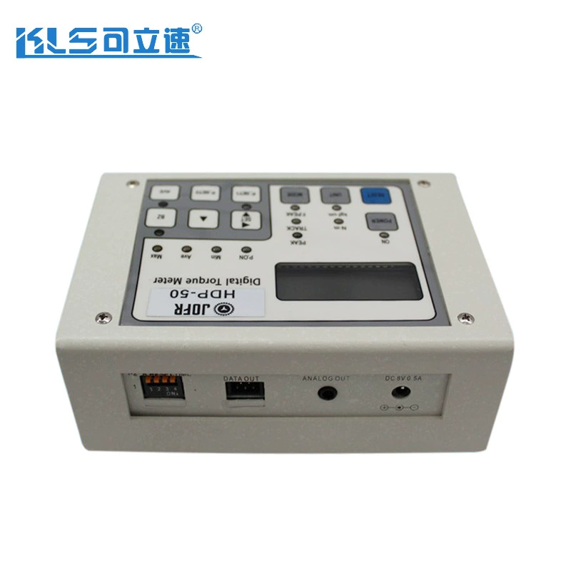 Прямые продажи с фабрики и оптовая продажа, новый тестер расплавленной ткани с цифровым дисплеем HDP-10-50-100, точный тест измерения