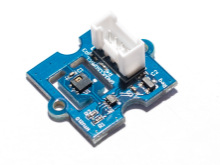 HTU21D ARDUINO SHIELD 系列GROVE系统传感器开发板数字化温湿度