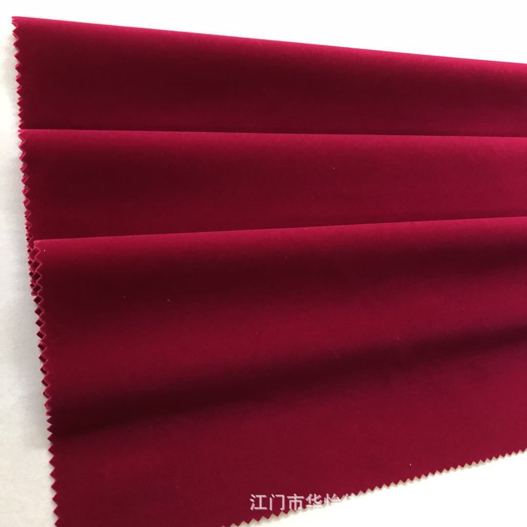 微信图片_20180714121037