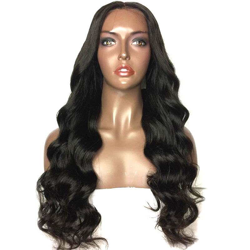 8595225343_138179168