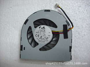 �m��� DELL ���� N5040 N4050 M4040 N5050 V1450 2420 �L�� CPU