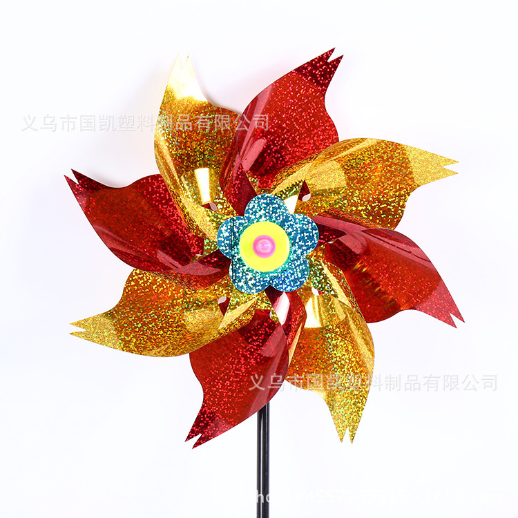 3884258834_1979068254