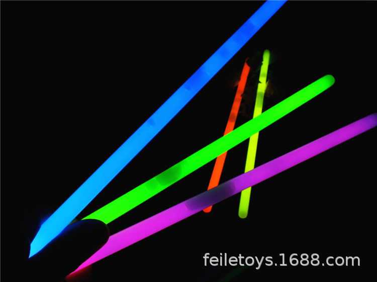 10X300详情图 (11).JPG