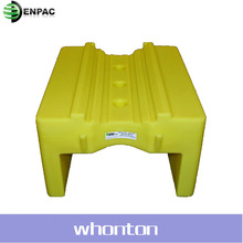 ��Ͱ����Ͱ��֧�� ENPAC��Ͱ��Ͱ�ܯB���м�6007-YE