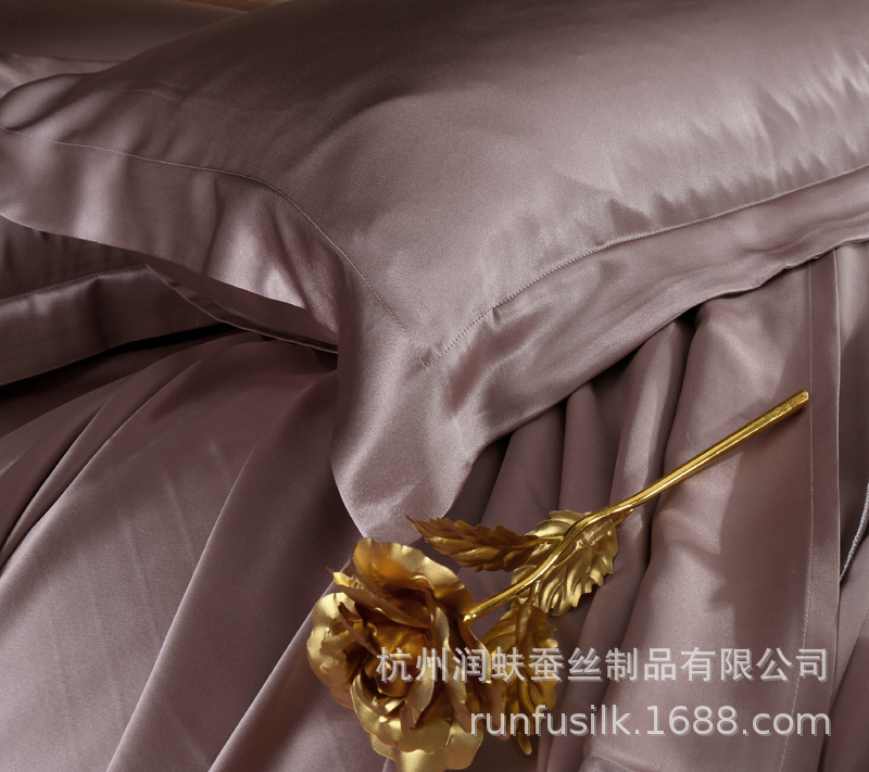 豆沙紫(4).jpg