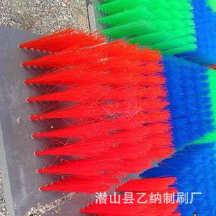 ���蹩��ƽ��ëˢ ���؛_��ëˢ�� PVC�l��ˢ ���ϰ�ˢ