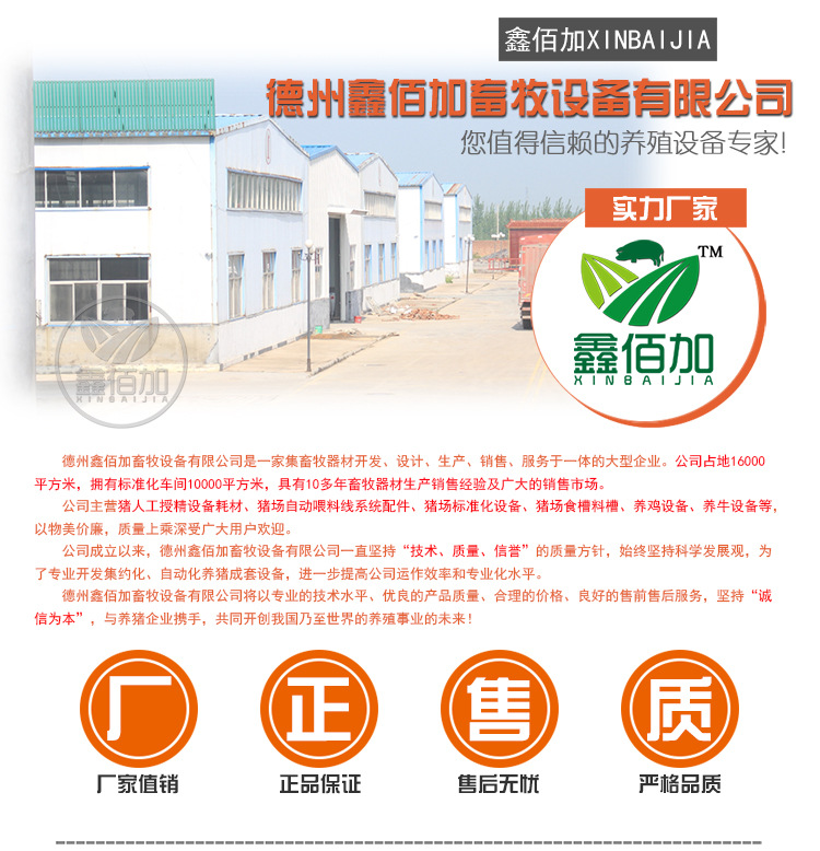 详情页通用模板C (1).jpg