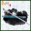 Qin Shiming Moon Weapon Farbong Shark Giant Mo Mei Mei Yu Youtian asked Shui Han Sword Bully Gun Weapon Model