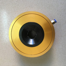 �S��ֱ�NE14��ӟ��^�C E27�Ԅ��i���^�C ���^�i�o�� ���^�A��