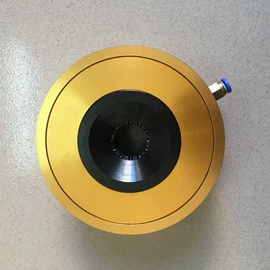 其他电子制造;其他铆接设备;其他车间设备