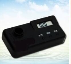 钴测定仪/钴检测仪/钴分析仪/水质测定仪   型号XT18-101SB