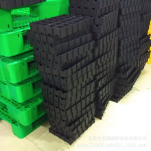 PP �����пհ嵶�� ���o� ��ȼ �������� �fͨ�� ��� ���D��