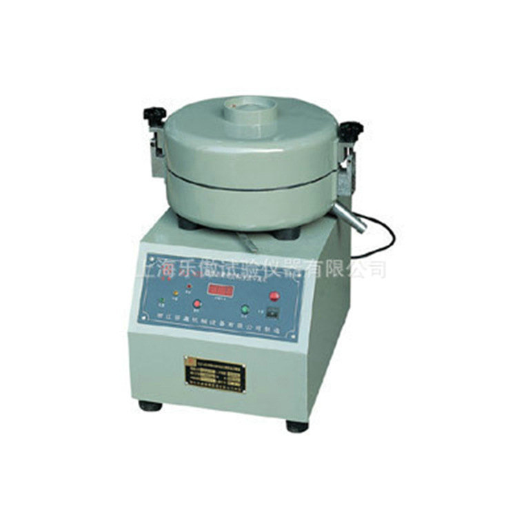 ZBL-4000数显沥青混合料快速分离机，沥青快速分离机、价低质量优