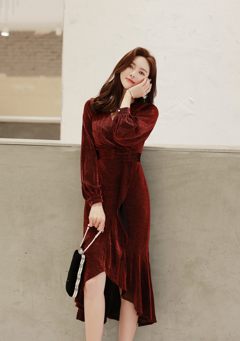 2018-11-09 095122.jpg