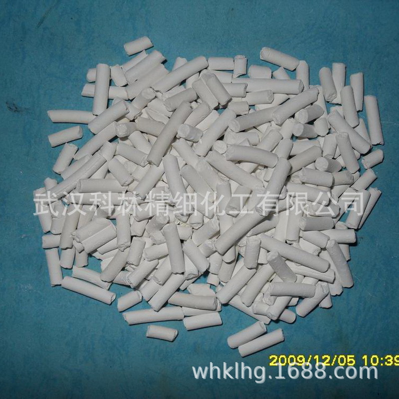 氧化锌脱硫剂、常温氧化锌脱硫剂