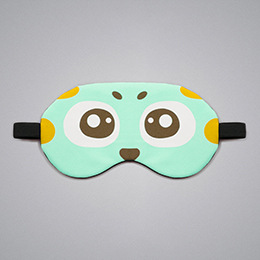 卡通眼睛 (1)封面.jpg