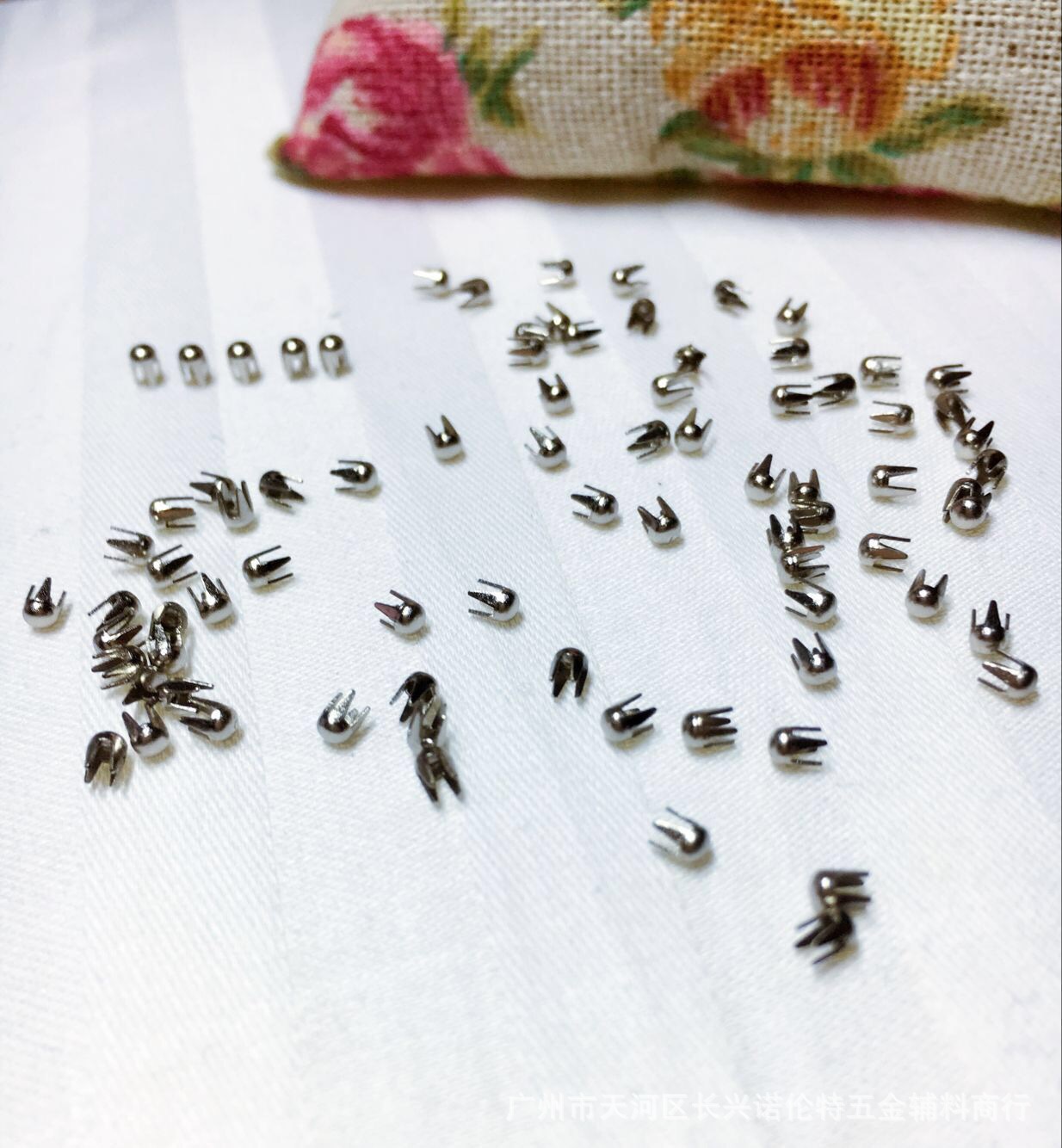 BEC25A24-7F57-4EC3-8B56-6DFEC1