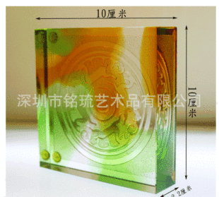 �����uˇ�g���N��u���ƾƵ��R�f�𠝶��ƽ��Ĵu�����b�Ʒ